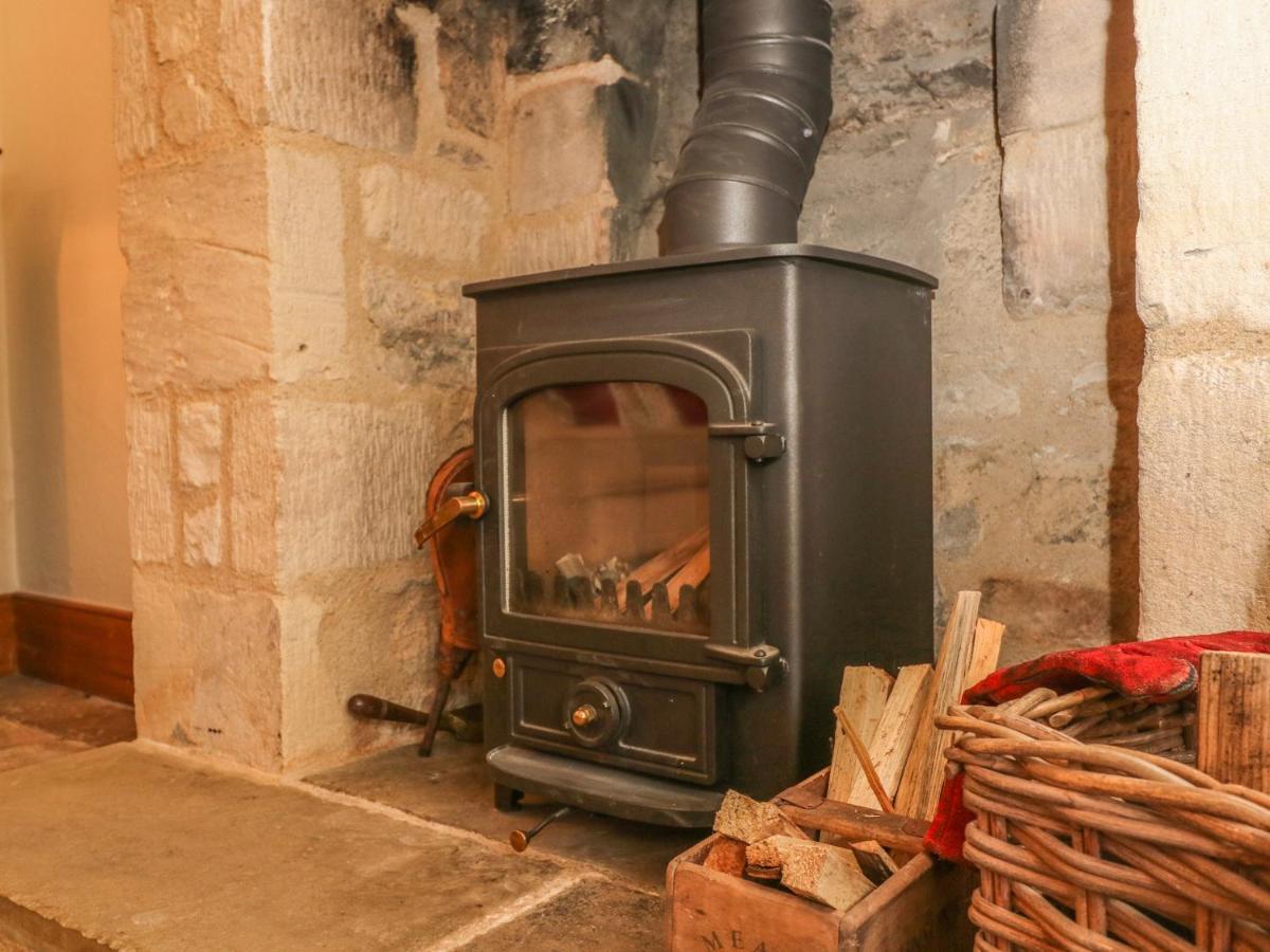 Bull Cottage بورفورد المظهر الخارجي الصورة